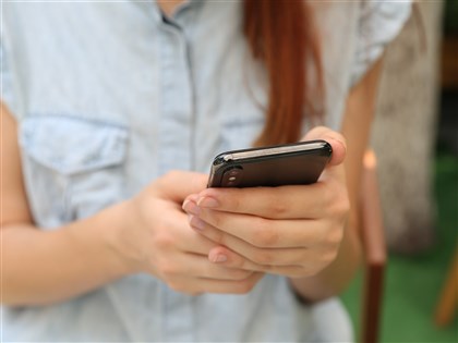 iPASS MONEY祭千萬點數抽獎　轉帳給好友即可參加