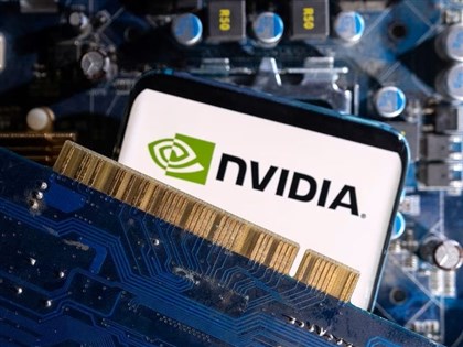 美國正式批准輝達H200晶片銷中 設檢測關卡防轉軍用