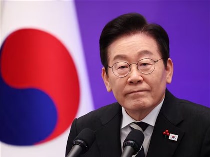 南韓考慮恢復兩韓軍事協議　正在調查無人機侵北韓指控