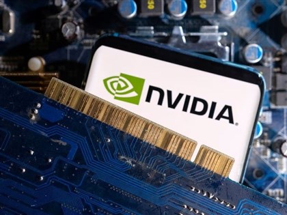 路透：中國報關行被告知輝達H200晶片不准入境