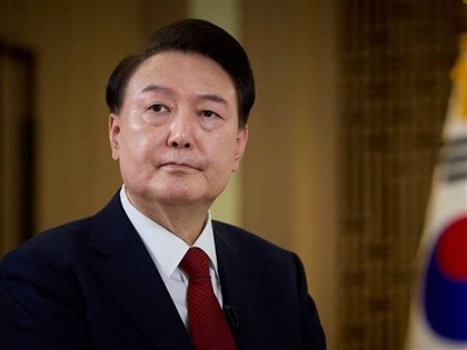 韓國「事實廢死」29年未執行　檢方：求處尹錫悅死刑重在意義