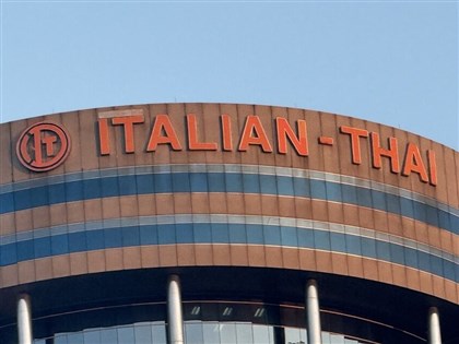 泰中高鐵工程釀嚴重死傷　中國企業參與角色受關注