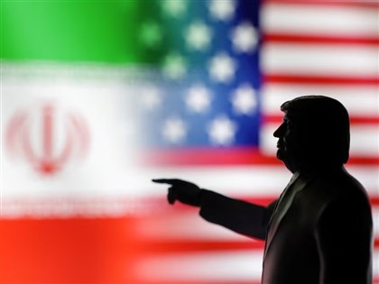 川普關稅大刀揮向伊朗貿易國　中國、土耳其恐受衝擊