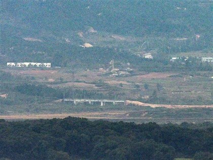 南韓考慮恢復兩韓軍事協議　正在調查無人機侵北韓指控