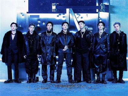 BTS高雄開唱傳飯店關房漲價　觀光局蒐證稽查