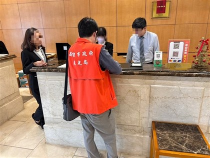 BTS高雄演唱會11月登場傳飯店關房漲價　觀光局蒐證稽查