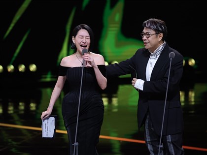 「康熙來了」停播10年　蔡康永深夜感性發文：慶幸曾那樣陪伴你
