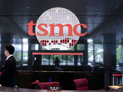 台積電2025年獲利1.71兆創新高　每股純益66.25元