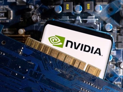 美將對輝達超微部分晶片徵25%關稅　國內使用可豁免