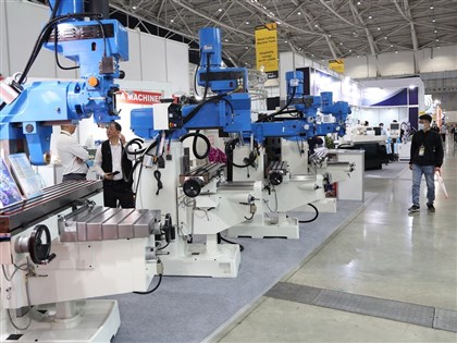 台美達成貿易協議　專家：半導體與傳產業同步受惠