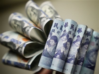 台美貿易協議關稅降至15%　學者：「接近FTA」美視台為核心夥伴