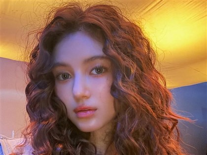 Danielle遭退團後開新IG帳號　發文稱NewJeans成員「永遠是第2個家人」