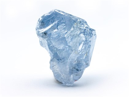 南非發現41.82克拉藍鑽  價格超過10億元