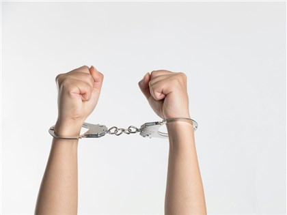 泰國逮捕27歲台灣男子　疑跨國販毒集團重要主謀