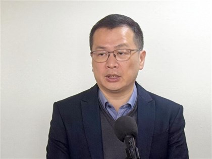 藍提新增計劃預算逕付二讀　共涵蓋38項約718億元