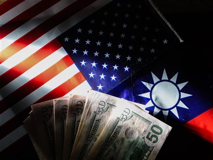 政府信保支持2500億美元融資　專家：助力企業籌資