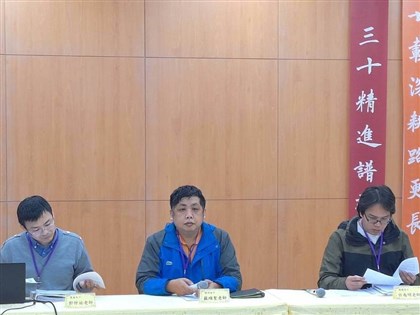 學測數A師認歷年最難　高二比重高、多選題易卡關