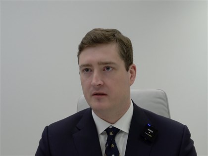 川普欲取格陵蘭　前白宮官員：可成為美領地或簽COFA