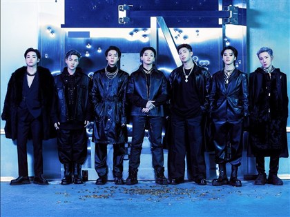 BTS開唱釜山旅宿最多飆漲10倍　李在明點名嚴管