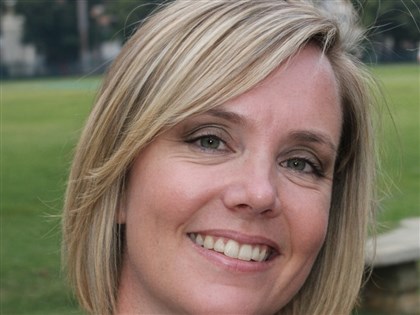 南非教育觀察  中文作為第二外語考生人數成長