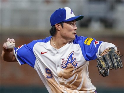 韓國旅美球星金河成滑倒受傷開刀　無緣征戰經典賽