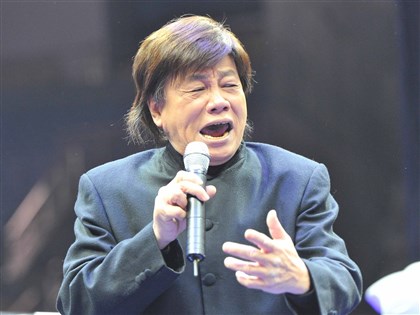 「火雲邪神」成絕響　梁小龍77歲逝世成龍周星馳悼念