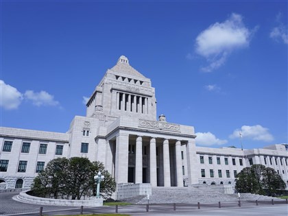 日相高市早苗解散眾院　稱「未經政權選舉洗禮」、求民意授權