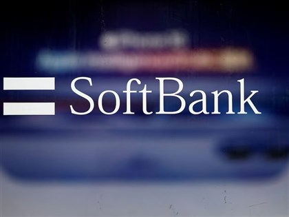 路透:日對美5500億美元投資已列首批計畫 含軟銀建資料中心