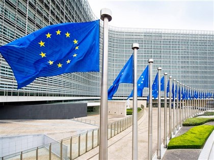 歐盟擬930億歐元關稅報復川普　格陵蘭爭議掀大西洋危機