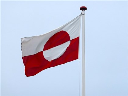 德軍偵查隊提前離開格陵蘭　北約是否團結再引關注