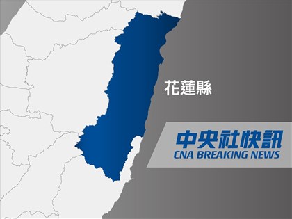 偷拍女學生如廁　花蓮代理老師一審判11年2月