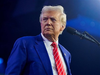 川普組加薩和平理事會　傳常任席位要價10億美元