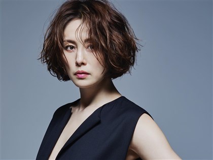 「派遣女醫X」米倉涼子遭書面送檢　涉違反麻藥取締法