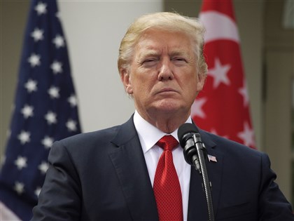 與聯合國分庭抗禮？川普加薩和平理事會重點一次看