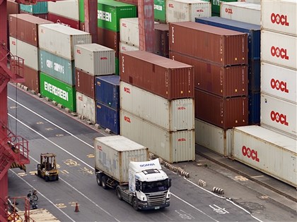 2025年美國訂單2683億美元創高、占36%居冠　東協躍升第2大市場