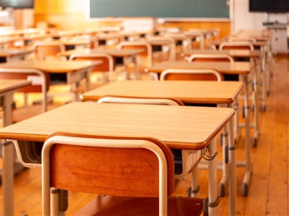 中小學先補3天課再放寒假惹議　去年6月就已敲定