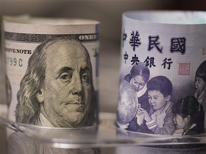 資誠：近4成台灣企業有意投資美國　年增12個百分點