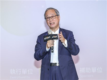 2025國片票房增2.71億  3國片獲大航海計畫補助