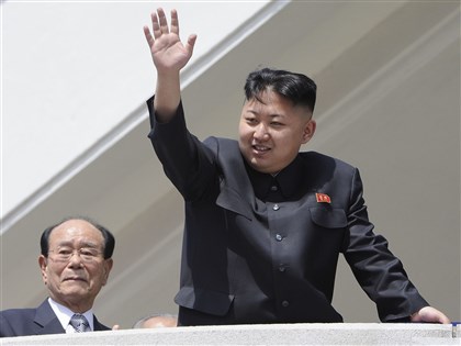 金正恩2018年原擬訪首爾突喊卡　南韓議員新書揭秘辛