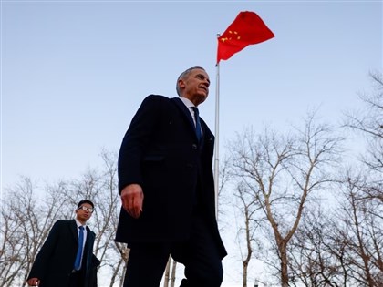 加拿大與中國關係回溫　外媒分析：合作高度設防非習近平完勝