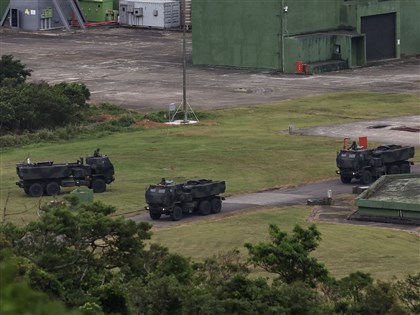 國防部：總預算卡關780億元無法支用　不利應對敵情