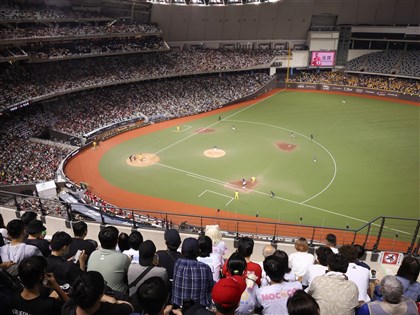 文化幣運動幣擴大發放對象　逾263萬人受惠