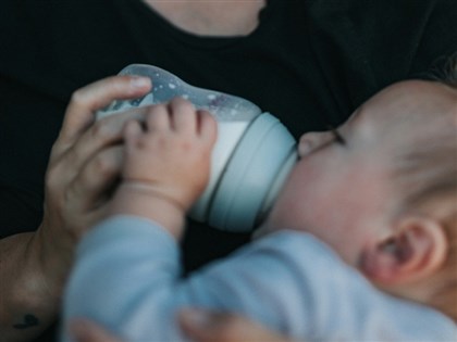 法國乳業龍頭Picot嬰兒奶粉疑含毒素　台灣列受影響國家之一