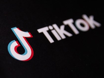 美國版TikTok正式易主　牽動美中角力6年紛爭終結