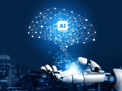 把AI當情緒出口 專家提醒:防過度認同加劇孤獨