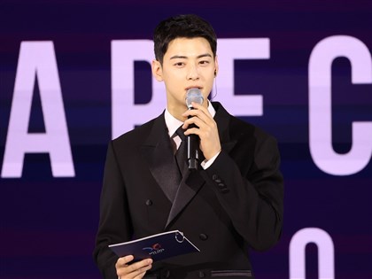 車銀優被爆逃稅200億韓元 公司:誠實配合調查