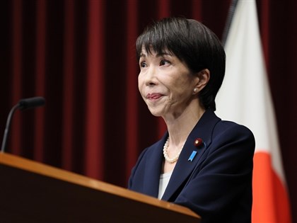 高市早苗將宣布解散眾議院　動機與在野黨反應一次掌握