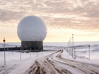 川普談格陵蘭協議:美不需支付費用、協商全面進入權