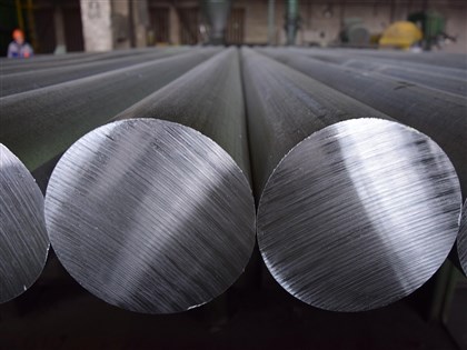 中國貨大傾銷　韓國2025反傾銷調查件數創新高