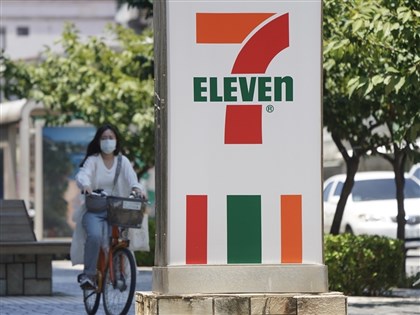 統一發票11-12月期 7-11花23元買泡麵中千萬